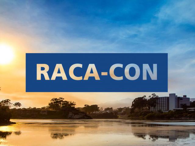 RACA-CON