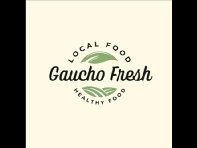 GauchoFresh